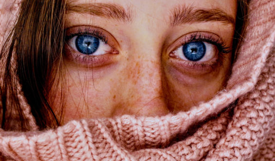Non tutto il freddo vien per nuocere: dalla crioterapia ai patch occhi, il meglio dei trattamenti sottozero